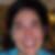 Profilbild von Agnes Janson