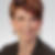 Profilbild von Manuela Schulze