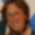 Profilbild von Ulrike Seeck