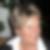 Profilbild von Gabriele Hecht