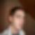 Profilbild von Jens Pfleghaar