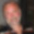 Profilbild von Rainer Hamich