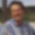 Profilbild von Bernd Meyer-Berg