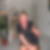 Profilbild von Elisa Jasar