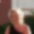Profilbild von Ingelore Vonier