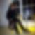 Profilbild von Ricarda Linke