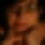 Profilbild von Jacqueline Neuling