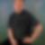 Profilbild von Cecil Jerry Hancock