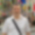 Profilbild von Domenico Greco
