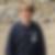 Profilbild von Mirko Hipp