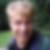 Profilbild von Herbert Jakoby