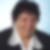 Profilbild von Judith Rubel