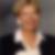 Profilbild von Marita Hannewald