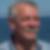 Profilbild von Rainer Holsten