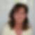 Profilbild von Astrid Nast