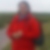 Profilbild von Gerlinde Weber