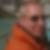 Profilbild von Hermann Ennenbach