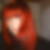 Profilbild von Liane Stricker
