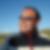 Profilbild von René Freund