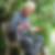 Profilbild von Ewald Schild