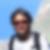 Profilbild von Olaf Reichelt