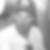Profilbild von Peter Thievessen