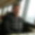 Profilbild von Günter Vogt