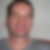 Profilbild von Stefan Schätz