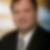 Profilbild von Claus-Christian Schneider