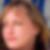 Profilbild von Babette Walter-Saß