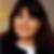 Profilbild von Marina Berger