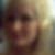 Profilbild von Marlen Feihstel