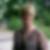 Profilbild von Heike Ulbrich
