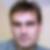 Profilbild von Bozidar Matic
