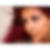 Profilbild von Jessica Dienes