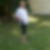 Profilbild von Doris Ellinghaus