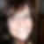Profilbild von Yvonne Müller