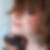 Profilbild von Nina Willhardt