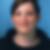 Profilbild von Melanie Wendling