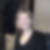 Profilbild von Melanie Vaughan