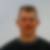 Profilbild von Volker Benz