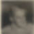 Profilbild von Gregor Stamer