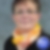 Profilbild von Bettina Eidam