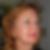Profilbild von Doris Balting
