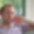 Profilbild von Mathias Brüseken