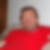 Profilbild von Ralf Knöpfler