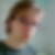 Profilbild von Peter Giese