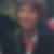 Profilbild von Eva Hanowski