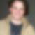 Profilbild von Carsten Rohde