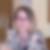 Profilbild von Gabriele Zorn